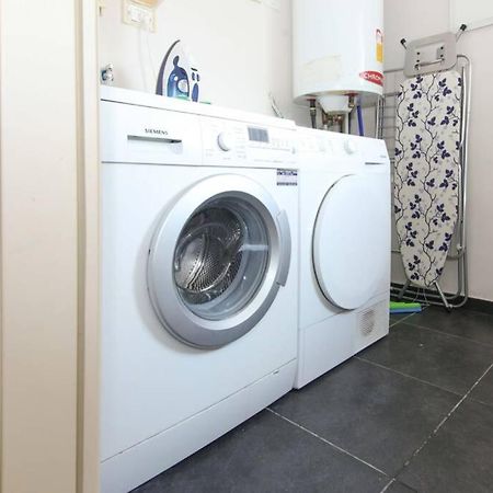 104 - King David Residence - Jerusalem-Rent Esterno foto