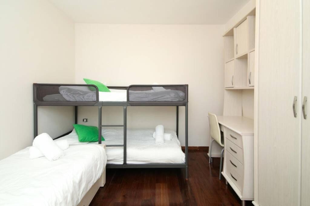 104 - King David Residence - Jerusalem-Rent Esterno foto