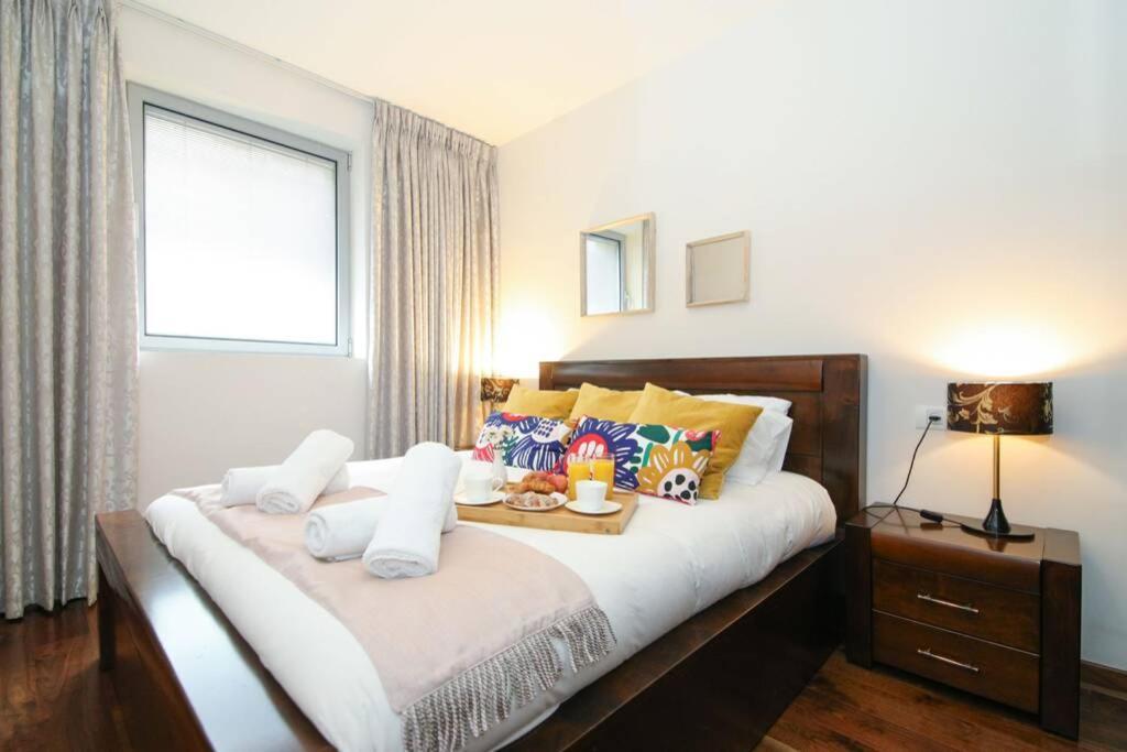 104 - King David Residence - Jerusalem-Rent Esterno foto