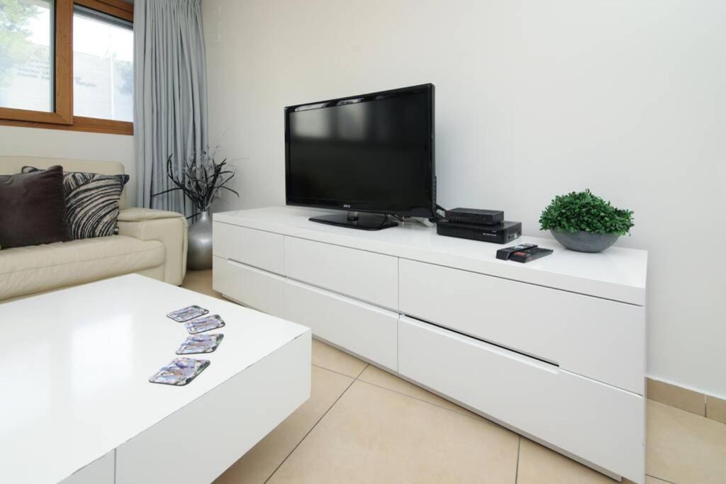 104 - King David Residence - Jerusalem-Rent Esterno foto