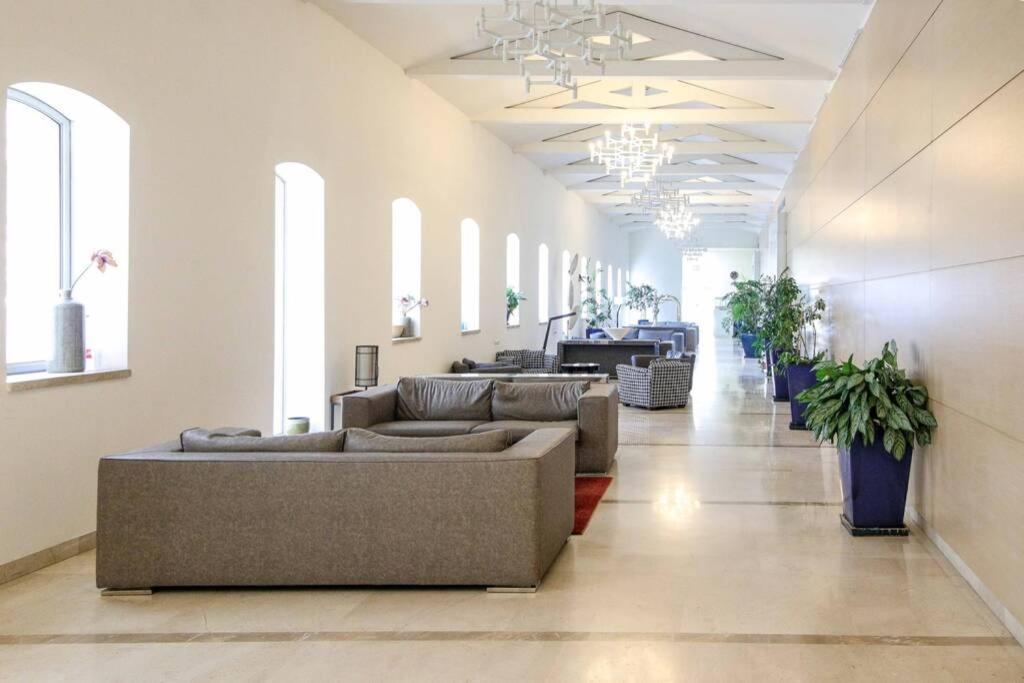 104 - King David Residence - Jerusalem-Rent Esterno foto