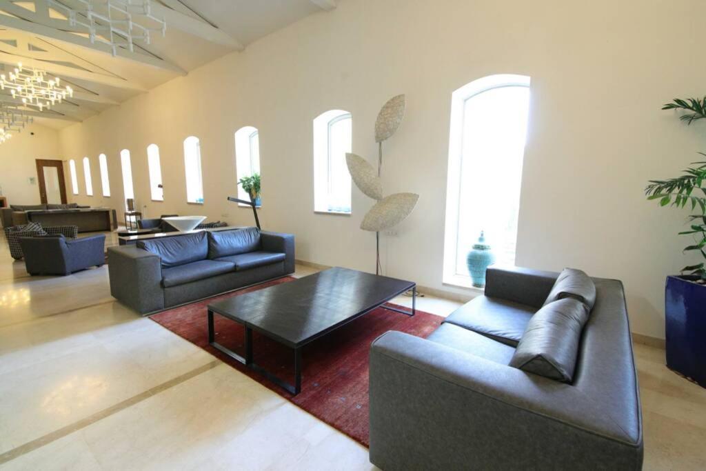 104 - King David Residence - Jerusalem-Rent Esterno foto