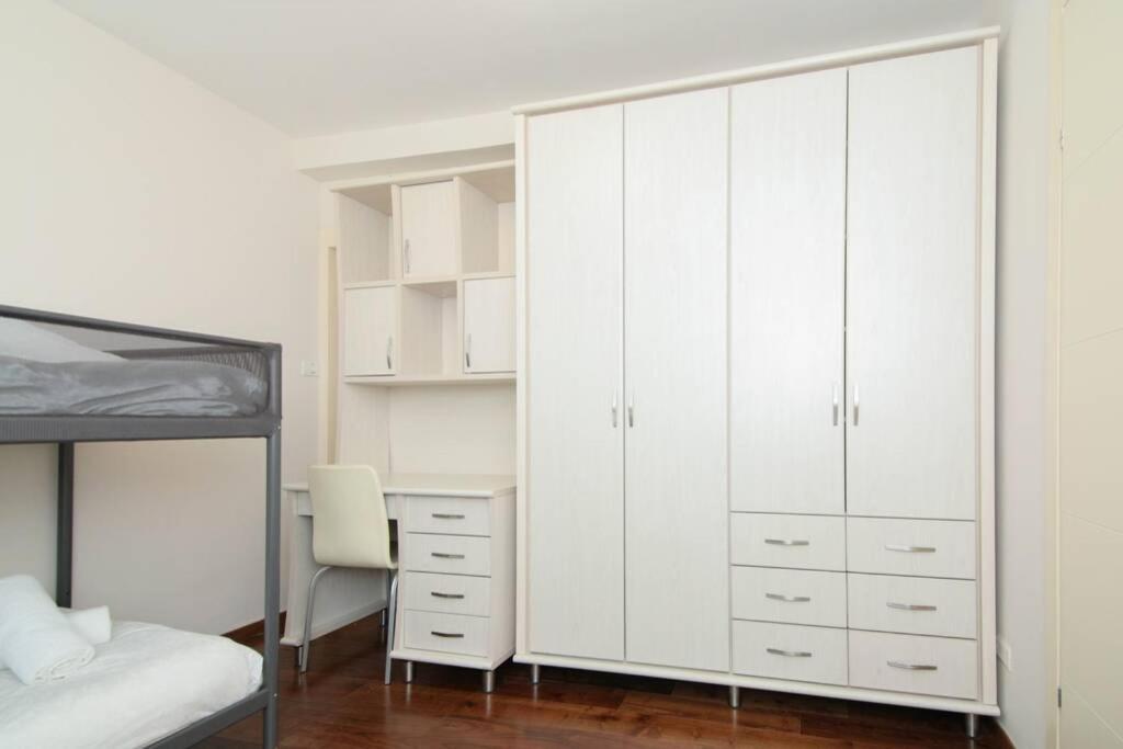104 - King David Residence - Jerusalem-Rent Esterno foto
